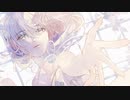 あなたの夜が明けるまで / Yus【歌ってみた】