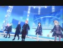 [プロセカMV] 『群青讃歌』ビビバス