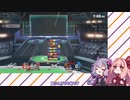みんなでスマブラするよー 72回目