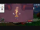 [ニコ生配信][日英中字幕]#99-2 筋力へなちょこ男のリングフィット大冒険