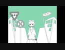 【美ヶ野まゆな】メランコリック 歌ってみた 【ふぇありーているず！】