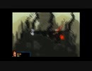 【実況】へっぽこアベル世界平和のためアニキ達と大暴れ？（Broforce）ミッション17-3