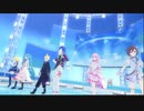 [プロセカMV] 『群青讃歌』バチャシン