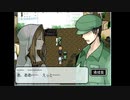 【実況】TOWER of HANOI～part65（おまけ③）～