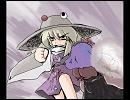 【東方】ゲロ⑨destiny【たまに吐く】