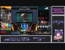 昨日の自分より成長したいbeatmaniaⅡDX