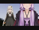 【Stormworks】きずいあストワー部！ 第六話「今の私より、あの時の貴方へ(前編)」【VOICEROID&CeVIO遊劇場】