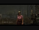 【DBD】DBDモバイル？CS版もおもろいよ！