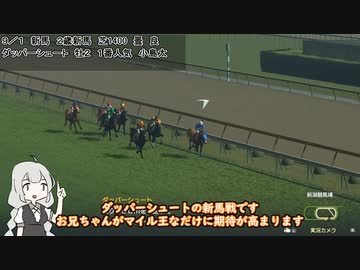 【WP2022】ゆるーくプレイ#5【ボイスロイド実況】