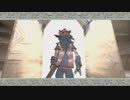 【主婦がオオカミと共に世界を照らす】大神　絶景版【実況プレイ】part73