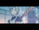 《プロセカ》オーダーメイド 3DMV メイド衣装ver　Leo/need
