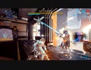 【Warframe】ゼロから始めるTenno生活　～フォボス開拓～　【A.I.VOICE＋ゆっくり実況】