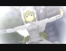 【MMD】美国織莉子で「ラストダンス」【おりこ☆マギカ】