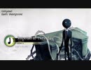 【Deemo】ホモと聴く投稿者が個人的に好きな曲集.02