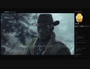 【fallout4: Game of the Year Edition】RADにご用心（めるなま録画）