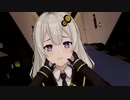 【Stormworks】きずいあストワー部！ 第八話「今の私より、あの時の貴方へ(後編)」【VOICEROID&CeVIO遊劇場】