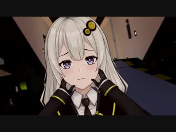 【Stormworks】きずいあストワー部！ 第八話「今の私より、あの時の貴方へ(後編)」【VOICEROID&CeVIO遊劇場】