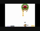 【mugen】R-9cで色々と戦う動画84