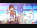 ヒペリカム・アンドロサエマム