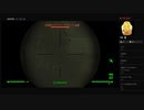【fallout4: Game of the Year Edition】伝説のマイアラーククイーン★（めるなま録画）