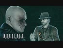 自分を殺した犯人を死んでも捜す推理ゲーム 【MURDERED 魂の呼ぶ声】 #7