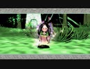 【主婦がオオカミと共に世界を照らす】大神　絶景版【実況プレイ】part74