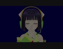 【京町セイカ】Last Night, Good Night / kz【カバー】
