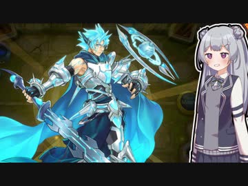 【遊戯王マスターデュエル】列車デッキで気持ちよくなりたい六花ちゃん #21【小春六花実況プレイ】