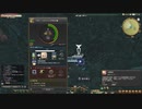 カッパのFF14生活174　白貨集め