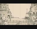 【1周年記念】シャルル（バルーン）／まりな　【歌ってみた】