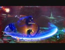 【FFオリジン】STRANGER OF PARADISE FINAL FANTASY ORIGIN【ジャックと同世代のおじさん】Par.16