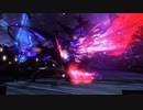 【刀剣乱舞】忍ぶ本歌と見てるだけの写し【偽実況】