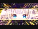 【オトギフロンティア】桜の迷宮深層制覇の道　2022年4月版 part.2【ゆっくり実況付き】