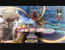【大聖】ガンダム勢のwlw　その220【EX10】