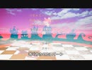 不祥事なスキャンダル【自動作曲】【キャラミん】【CREEVO】
