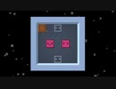 パズルの中のパズルをパズルするパズル『Patrick's Parabox』実況プレイpart11