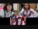 かたずけか、、、2020/07/27(月) 23:28開始 (6時間)