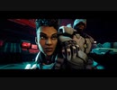 【Apex】シーズン13オープニング【字幕版】