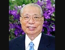 【リチャード・コシミズ  ：「 創価学会は、『 在日コリアン 』のための宗教組織である 」】