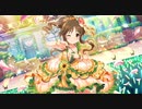【2時間ゆるふわ】高森藍子ボイス集【デレステ】