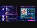 【D4DJグルミク】大切フォトグラフ[EXPERT]played by DJ AUTOさん