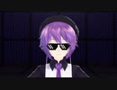 【UTAU Cover】チキチキバンバン（TV Size）- デフォ子