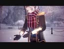 【MMDあんスタ】Primary Star【乱凪砂】