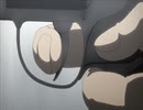 Future Diary Episode 11 Scene 1 (Featuring Music by Trevor Jones)