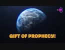 SPIRITUAL TOOLS FOR BATTLES WE FACE.mp4