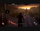 dbd　２吊り目なのに死ぬ生存者(バグ)