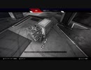 【APEX実況】アリーナランクマ スプⅡ 3戦目  part17 (PS5) with みーくん まっつー