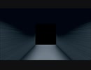友人のために作られたお化け屋敷～Efframai～