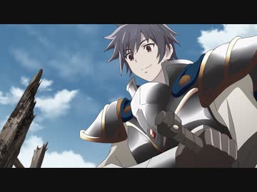 勇者、辞めます　Episode 06　勇者、長年の悩みを聞いてもらう