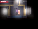 【マジカルデスペア】マジ狩る魔法使いのデスゲーム攻略Part14